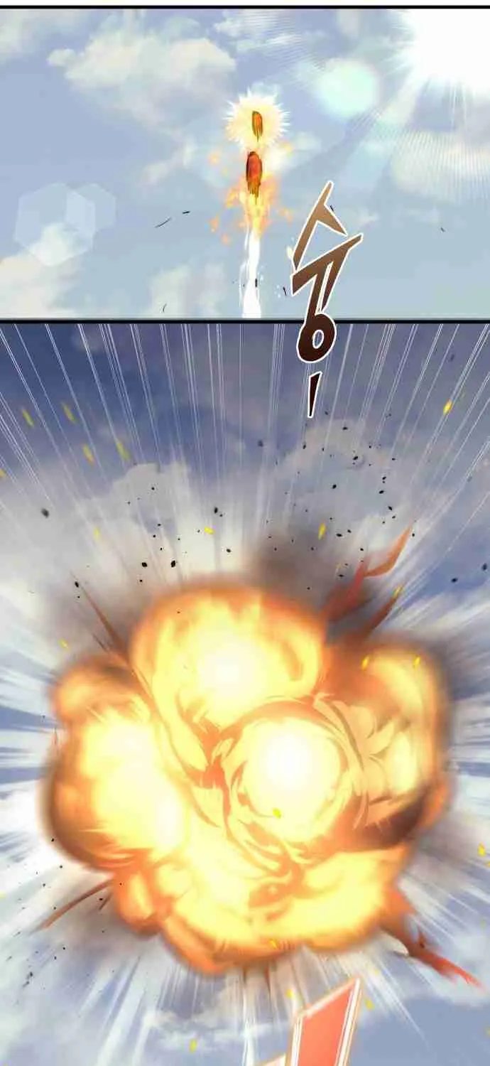 Read Hiding a Warehouse in the Apocalypse EN Manga Online