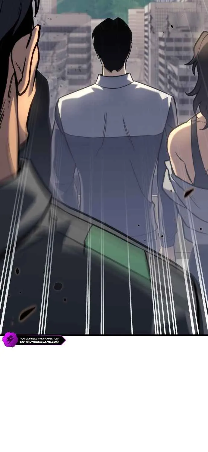 Read Hiding a Warehouse in the Apocalypse EN Manga Online