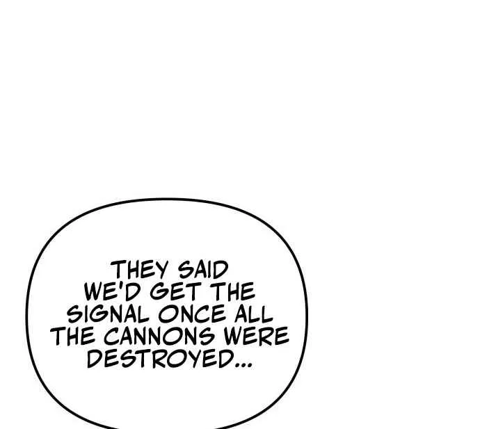 Read Hiding a Warehouse in the Apocalypse EN Manga Online