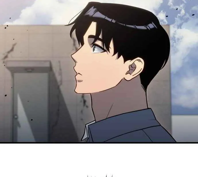 Read Hiding a Warehouse in the Apocalypse EN Manga Online