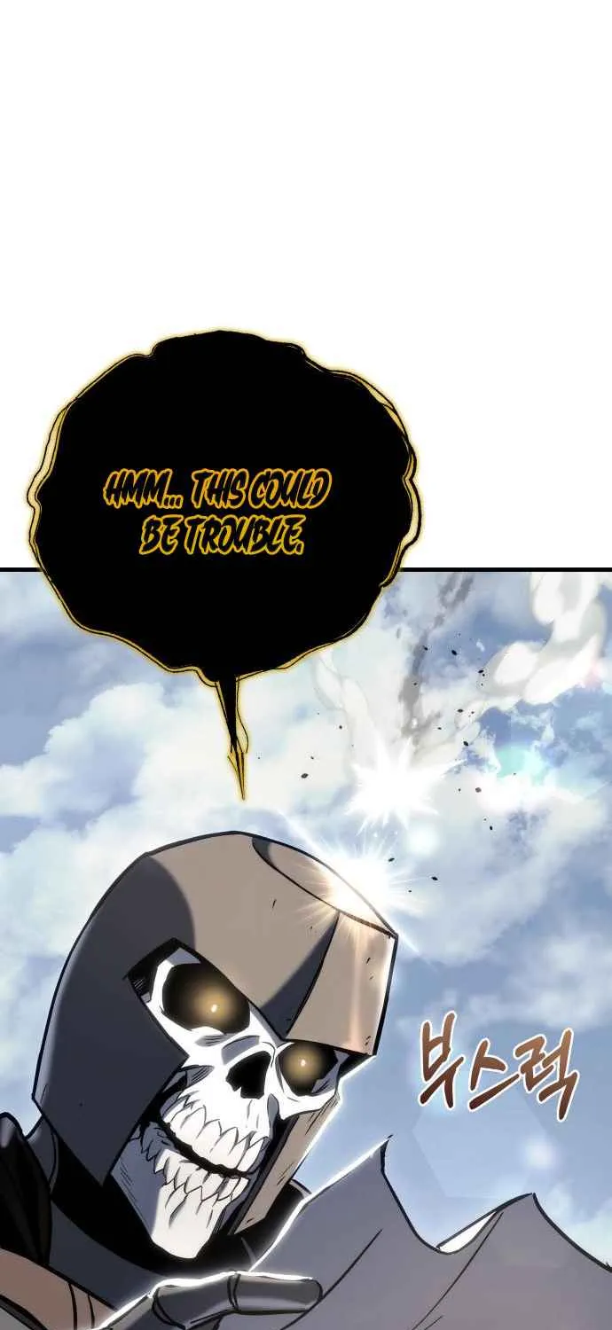 Read Hiding a Warehouse in the Apocalypse EN Manga Online