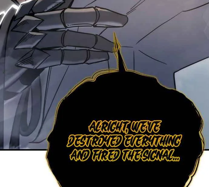Read Hiding a Warehouse in the Apocalypse EN Manga Online