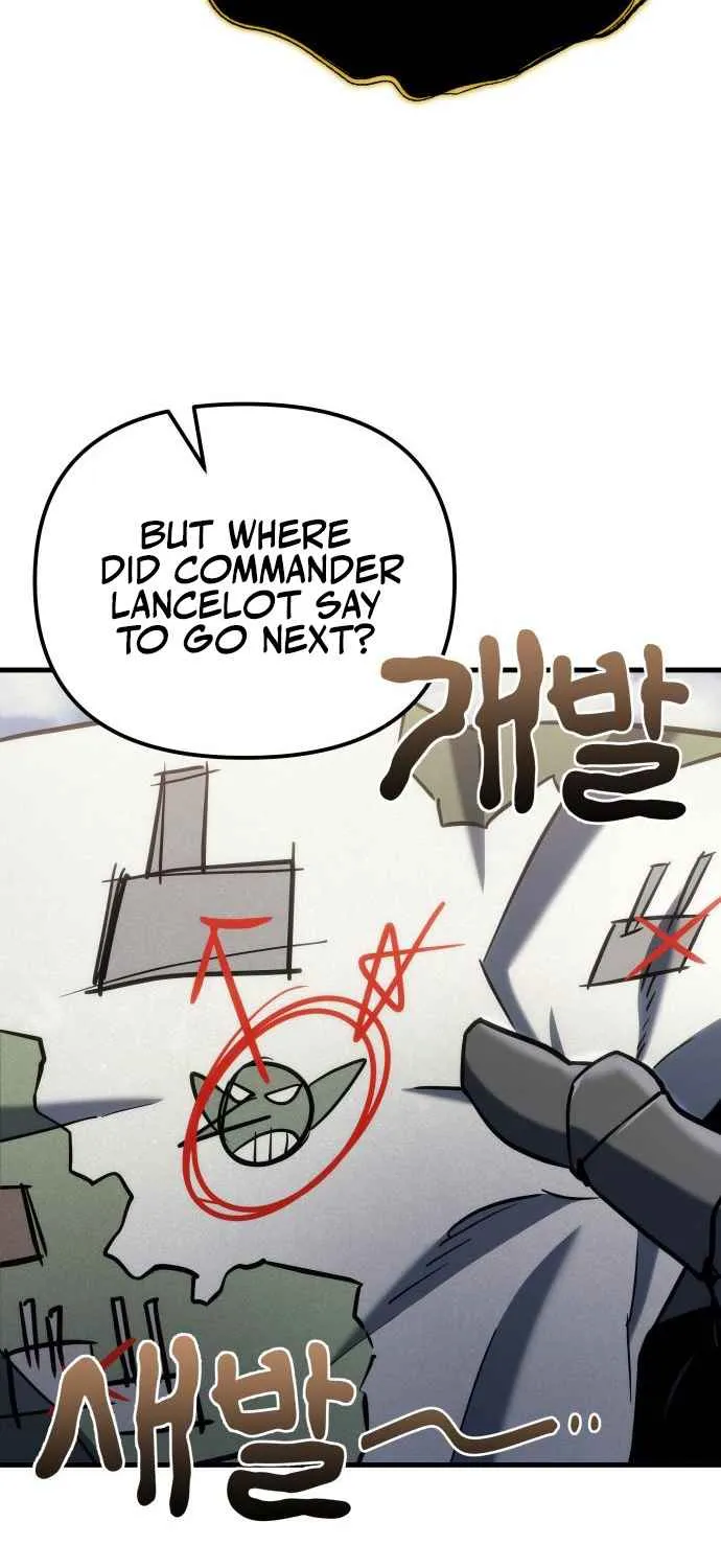 Read Hiding a Warehouse in the Apocalypse EN Manga Online