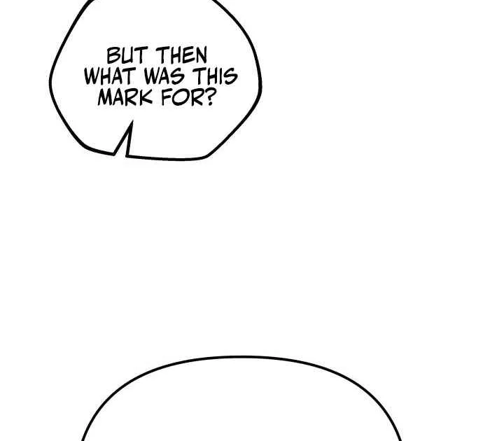 Read Hiding a Warehouse in the Apocalypse EN Manga Online