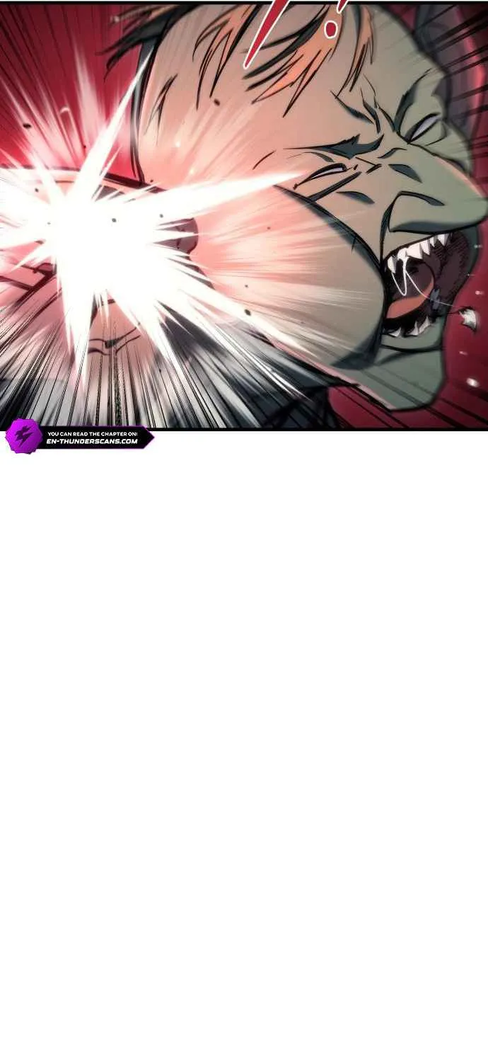Read Hiding a Warehouse in the Apocalypse EN Manga Online