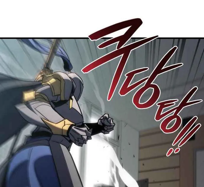 Read Hiding a Warehouse in the Apocalypse EN Manga Online
