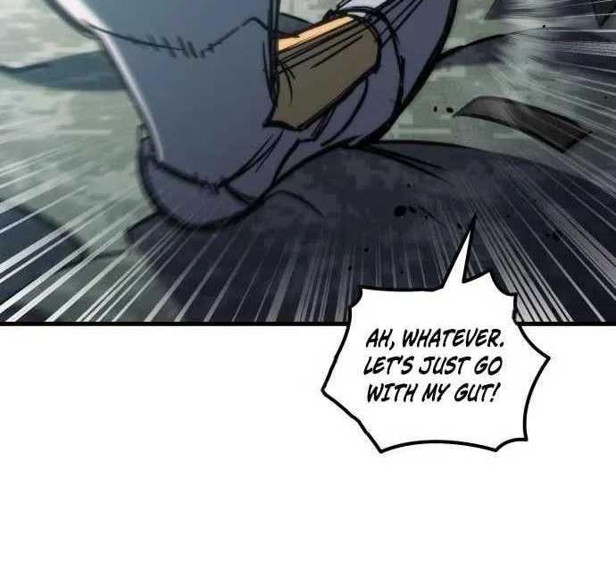 Read Hiding a Warehouse in the Apocalypse EN Manga Online