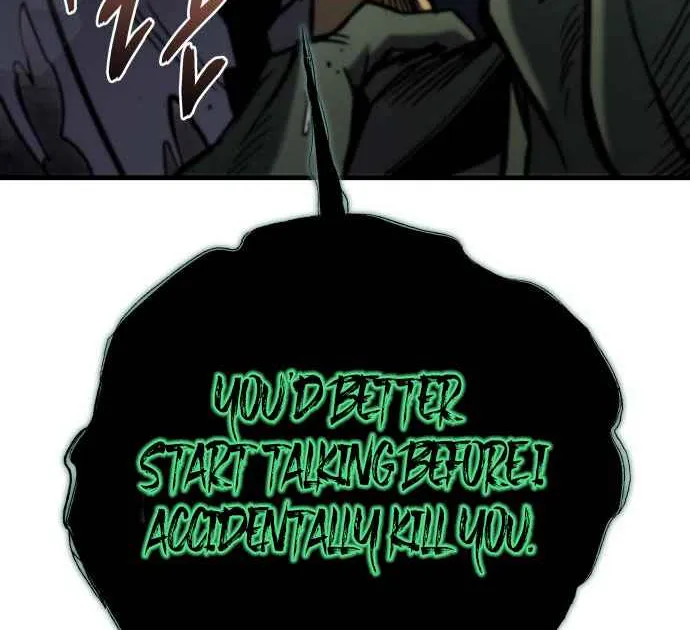 Read Hiding a Warehouse in the Apocalypse EN Manga Online