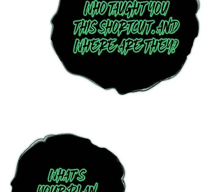 Read Hiding a Warehouse in the Apocalypse EN Manga Online