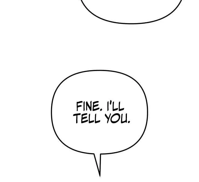 Read Hiding a Warehouse in the Apocalypse EN Manga Online