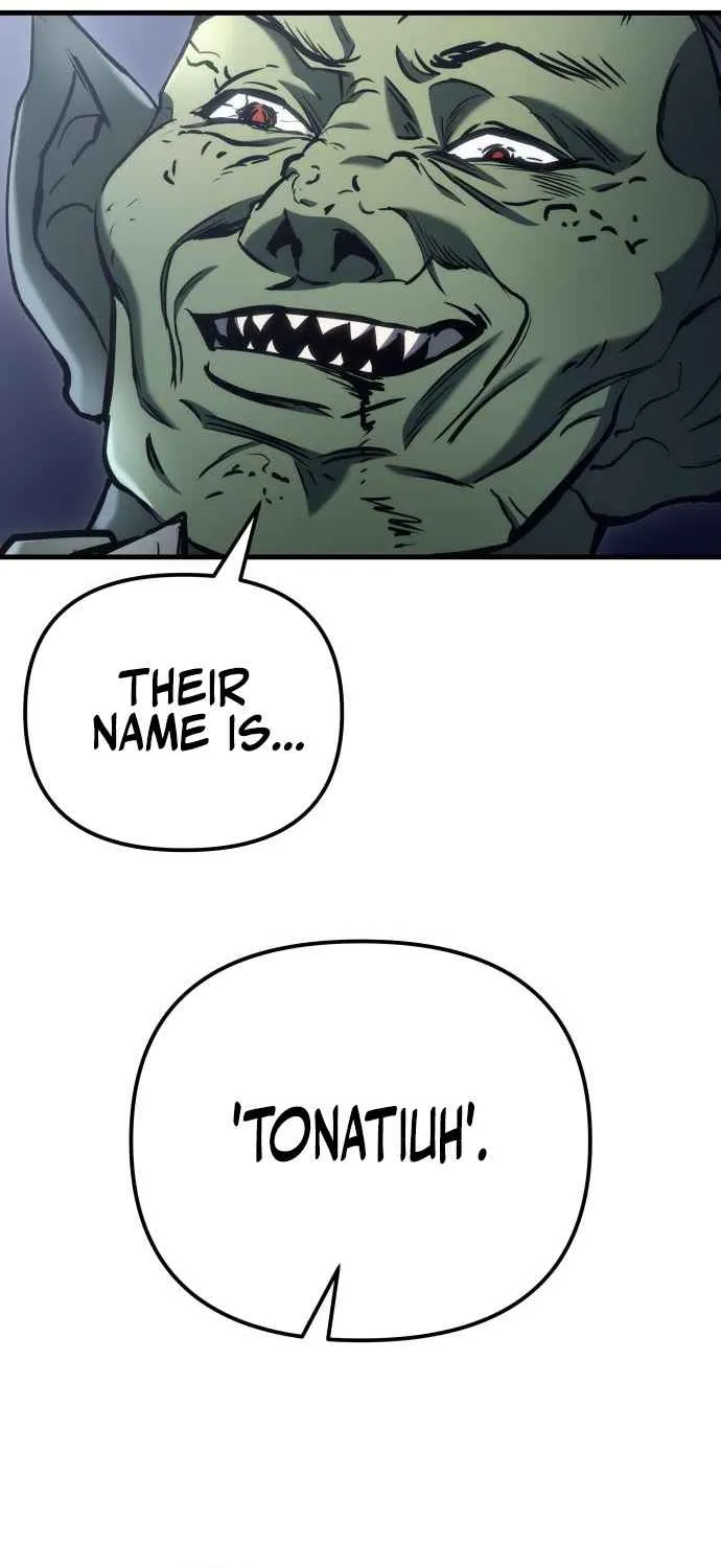 Read Hiding a Warehouse in the Apocalypse EN Manga Online