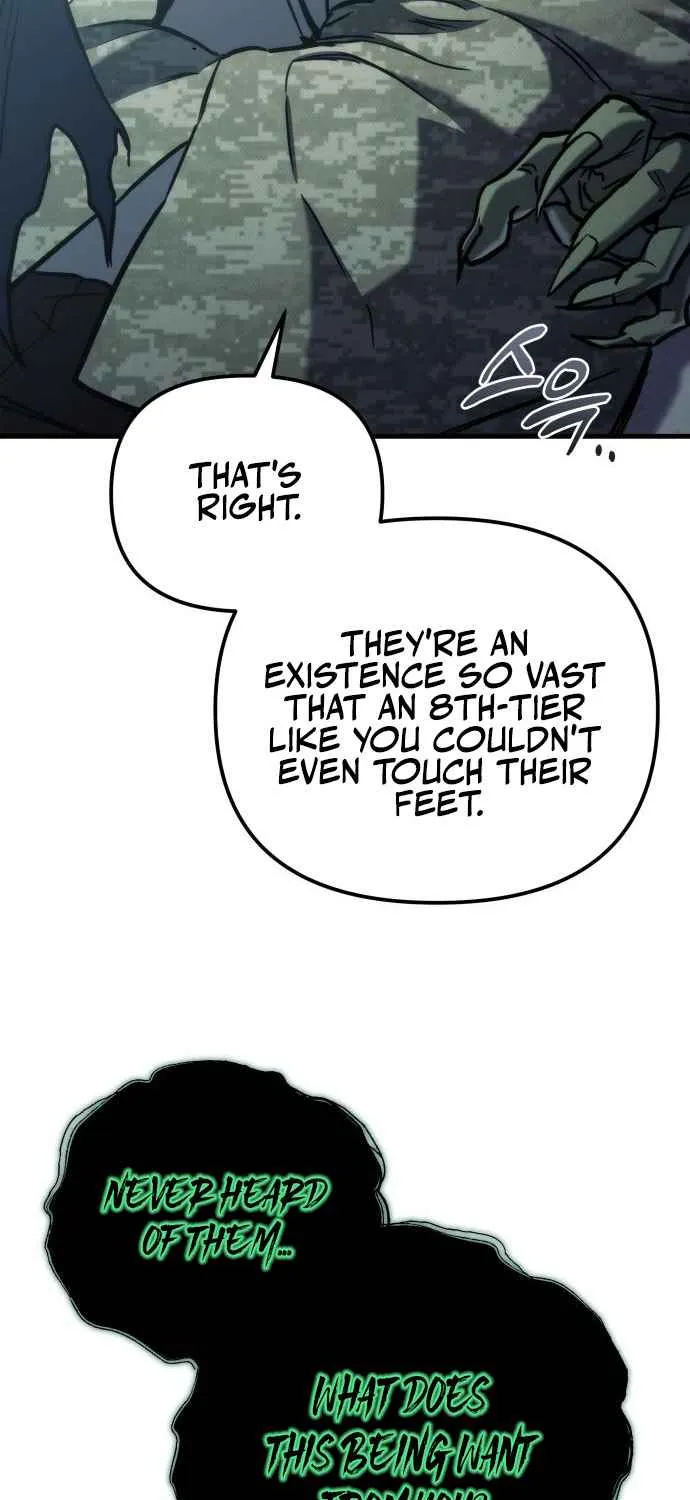 Read Hiding a Warehouse in the Apocalypse EN Manga Online