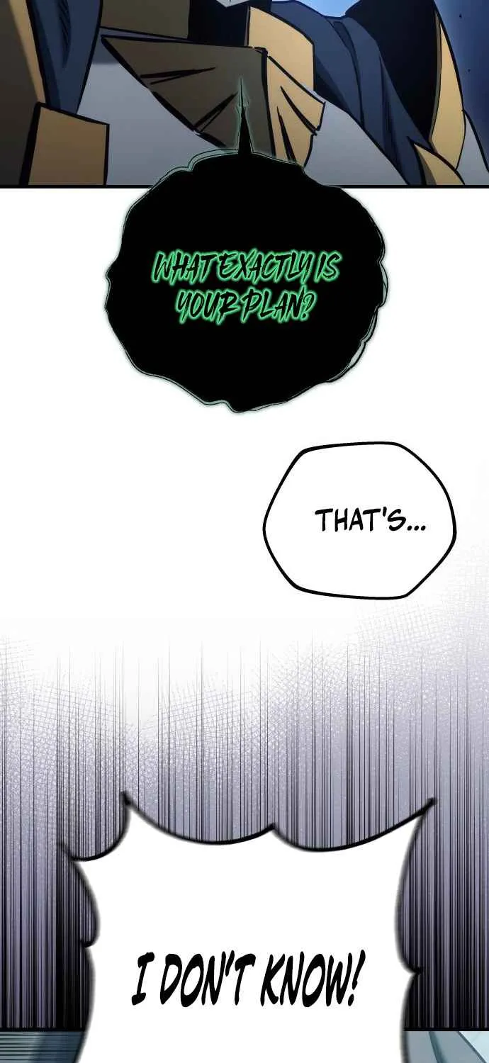 Read Hiding a Warehouse in the Apocalypse EN Manga Online