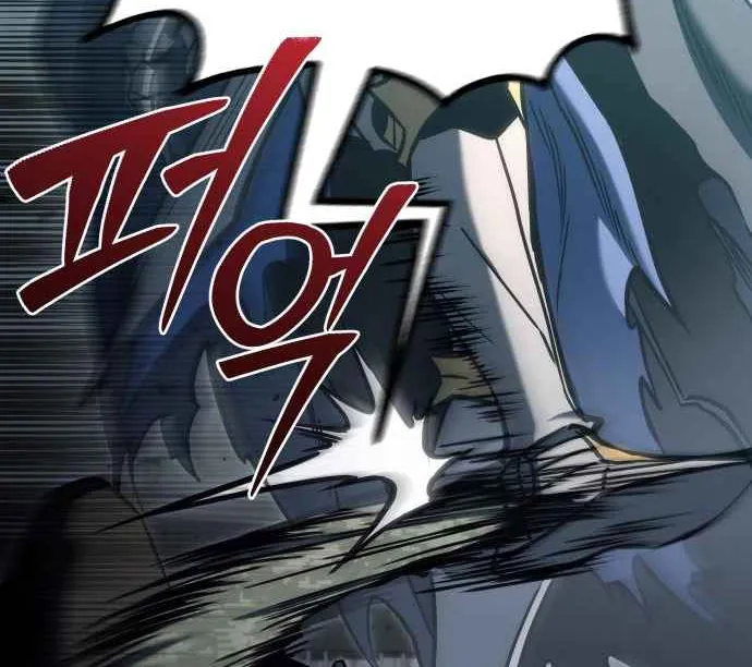 Read Hiding a Warehouse in the Apocalypse EN Manga Online
