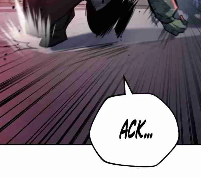Read Hiding a Warehouse in the Apocalypse EN Manga Online