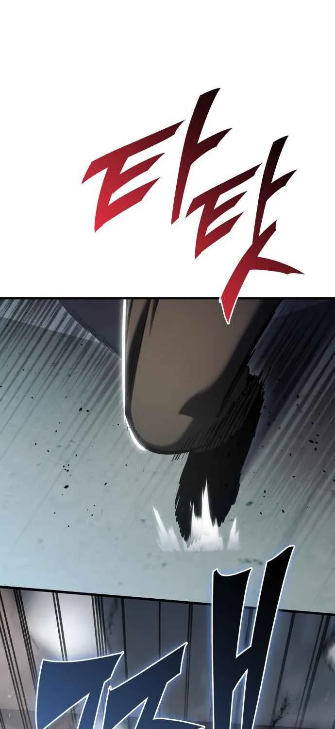 Read Hiding a Warehouse in the Apocalypse EN Manga Online