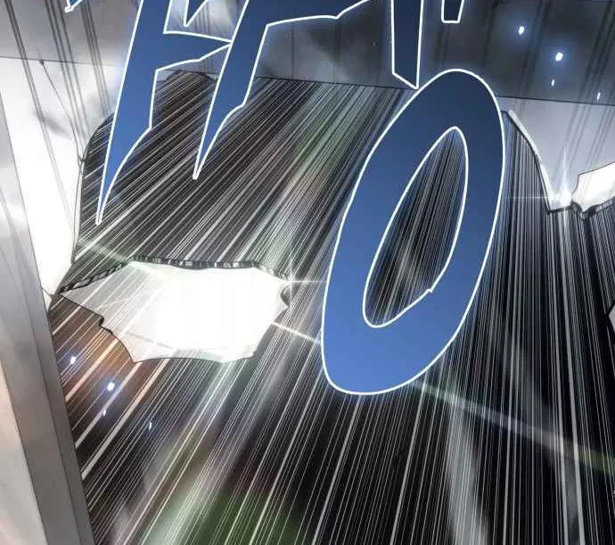 Read Hiding a Warehouse in the Apocalypse EN Manga Online
