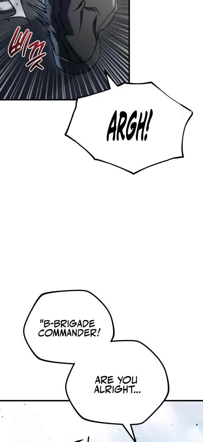 Read Hiding a Warehouse in the Apocalypse EN Manga Online