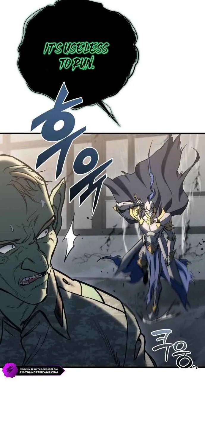 Read Hiding a Warehouse in the Apocalypse EN Manga Online