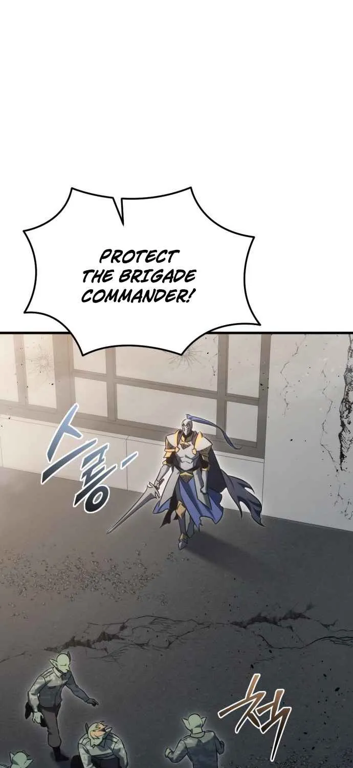 Read Hiding a Warehouse in the Apocalypse EN Manga Online