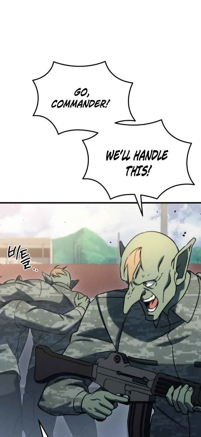 Read Hiding a Warehouse in the Apocalypse EN Manga Online