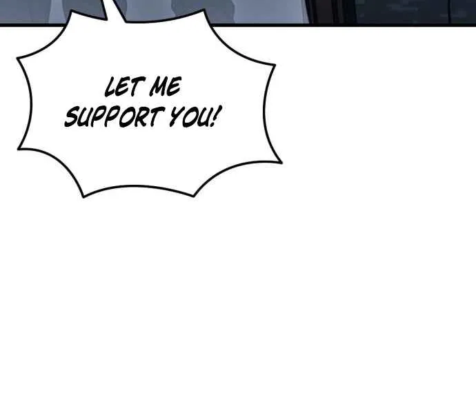 Read Hiding a Warehouse in the Apocalypse EN Manga Online