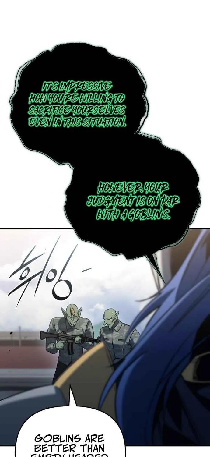 Read Hiding a Warehouse in the Apocalypse EN Manga Online