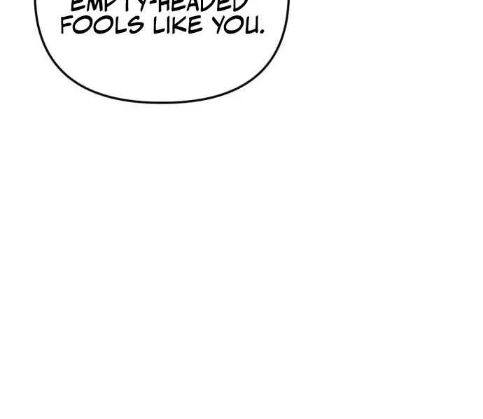Read Hiding a Warehouse in the Apocalypse EN Manga Online