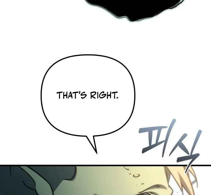 Read Hiding a Warehouse in the Apocalypse EN Manga Online