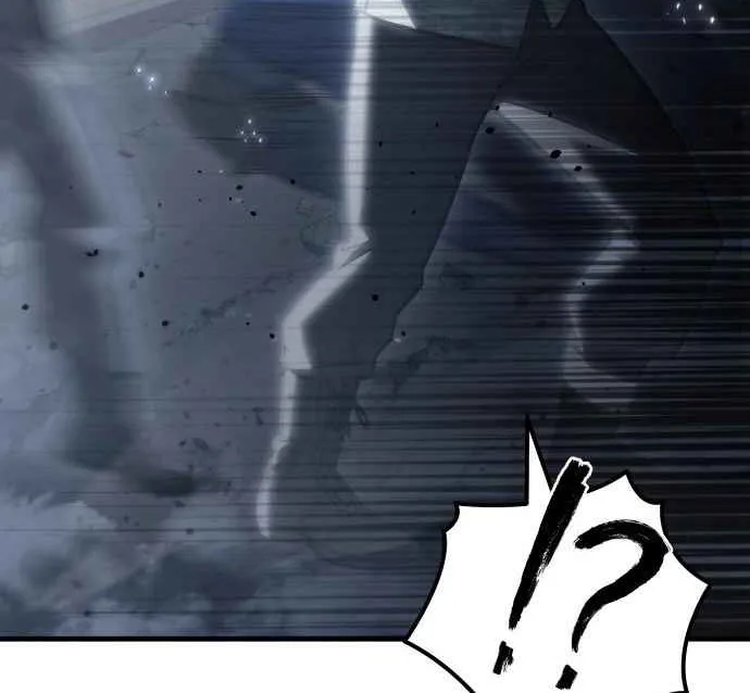 Read Hiding a Warehouse in the Apocalypse EN Manga Online