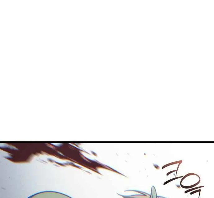 Read Hiding a Warehouse in the Apocalypse EN Manga Online