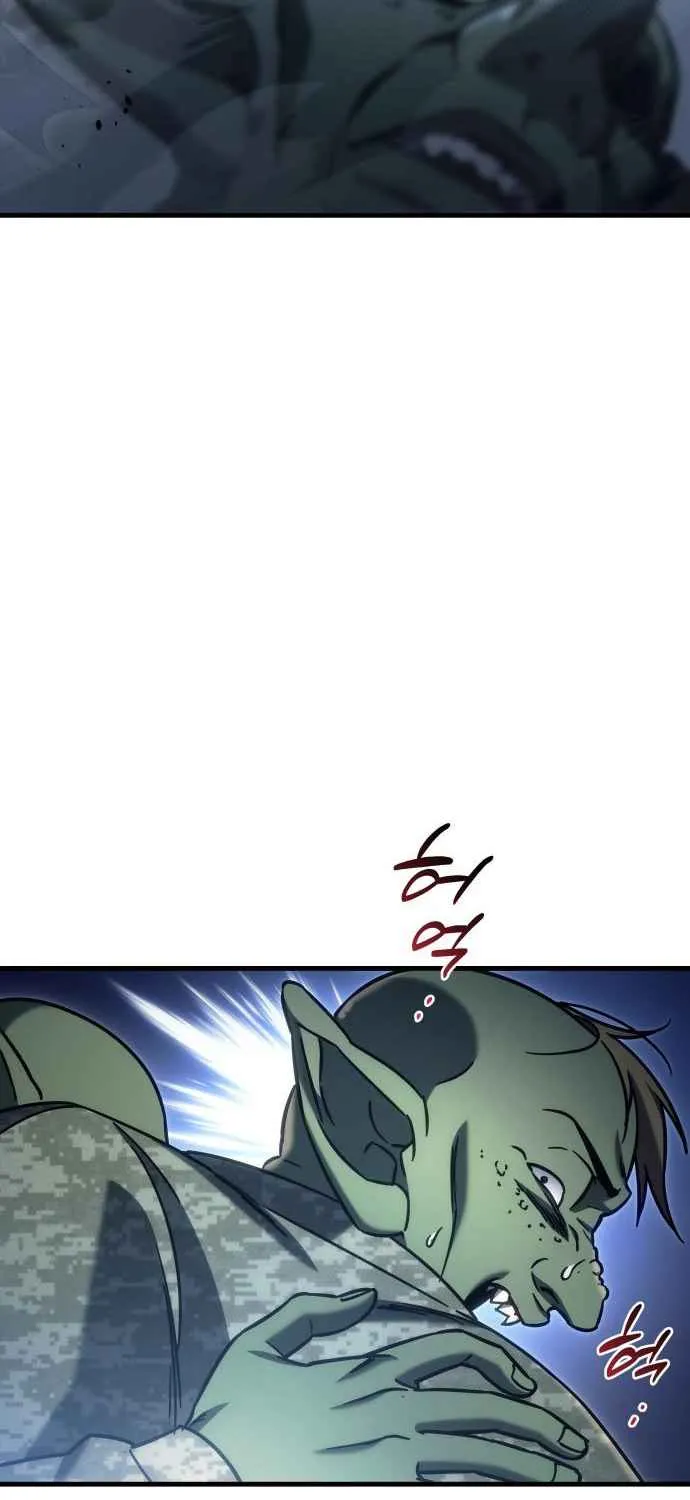Read Hiding a Warehouse in the Apocalypse EN Manga Online