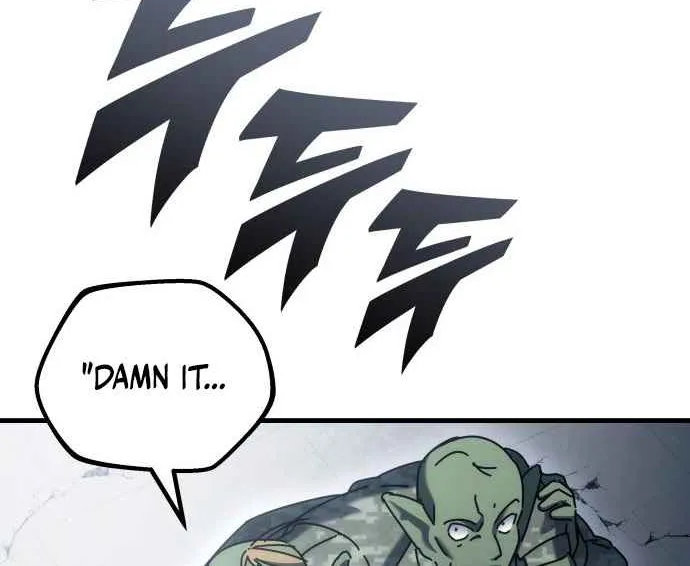 Read Hiding a Warehouse in the Apocalypse EN Manga Online