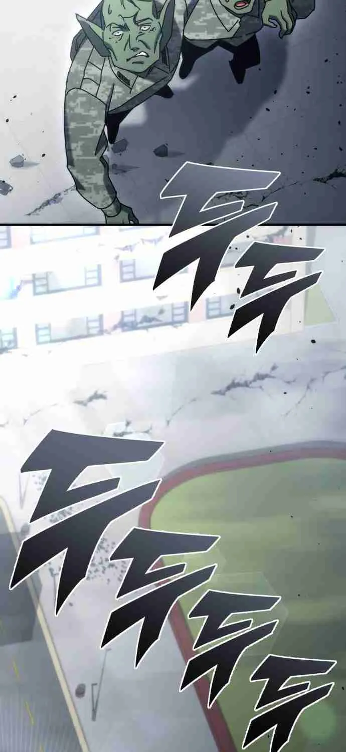 Read Hiding a Warehouse in the Apocalypse EN Manga Online