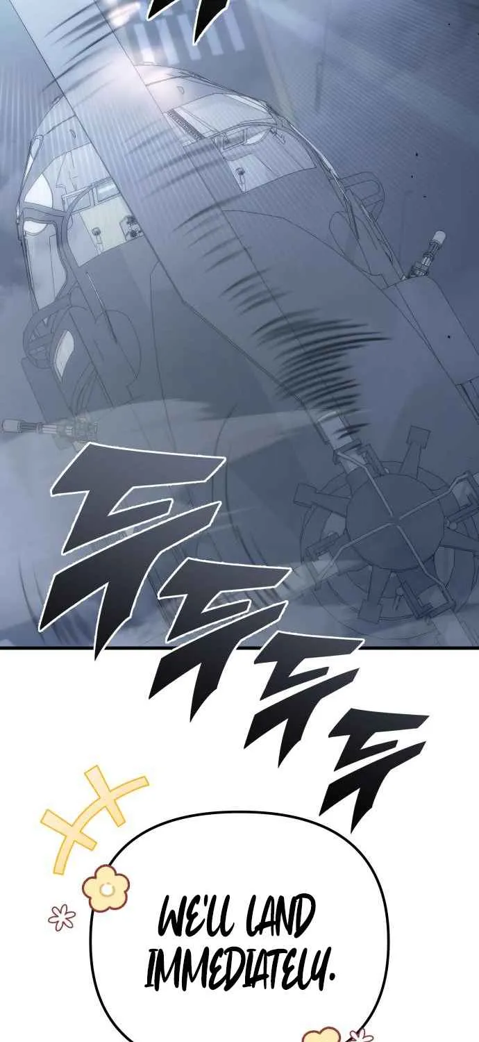 Read Hiding a Warehouse in the Apocalypse EN Manga Online