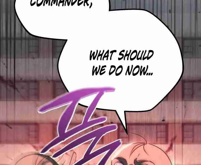 Read Hiding a Warehouse in the Apocalypse EN Manga Online