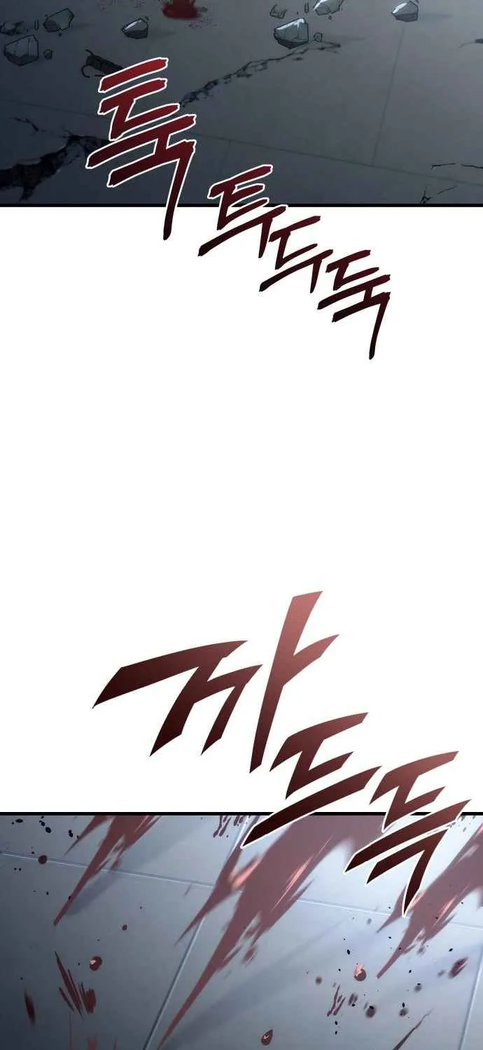Read Hiding a Warehouse in the Apocalypse EN Manga Online