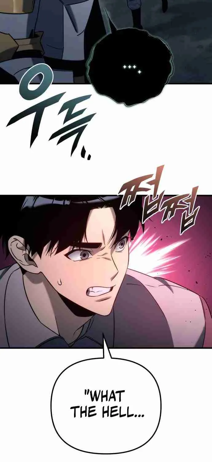 Read Hiding a Warehouse in the Apocalypse EN Manga Online