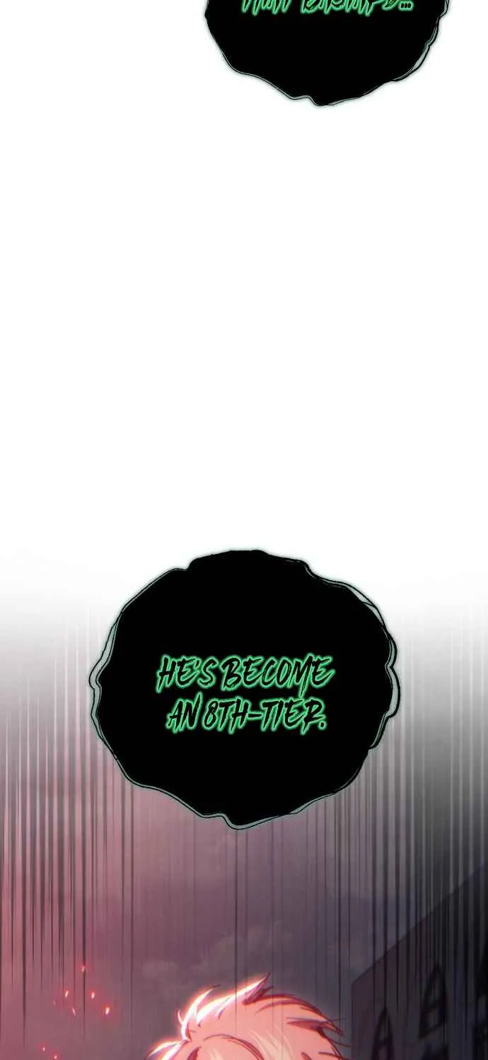 Read Hiding a Warehouse in the Apocalypse EN Manga Online