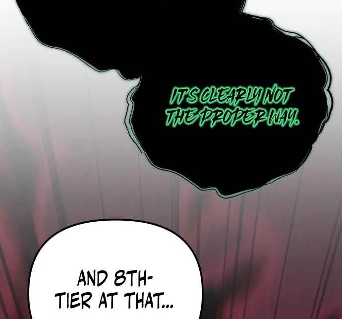 Read Hiding a Warehouse in the Apocalypse EN Manga Online