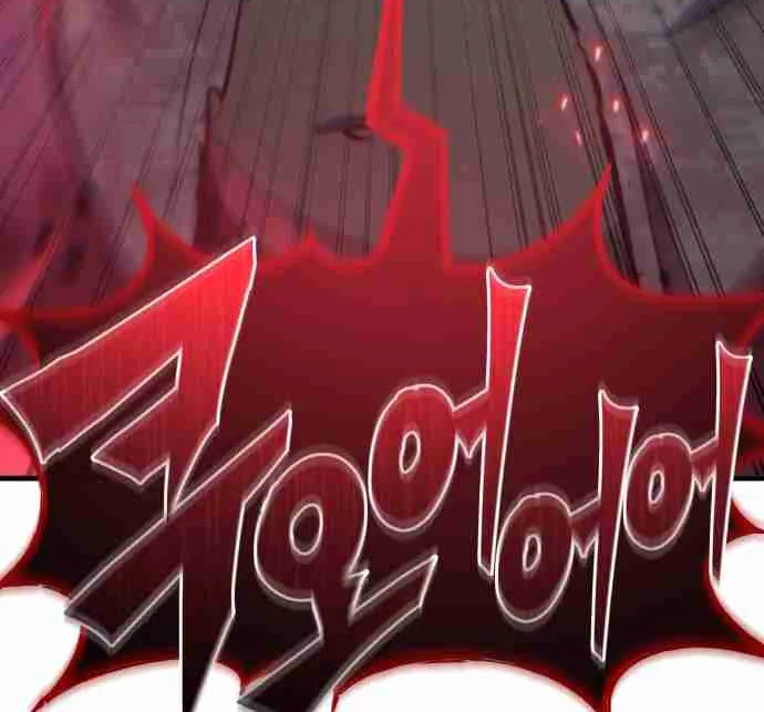 Read Hiding a Warehouse in the Apocalypse EN Manga Online