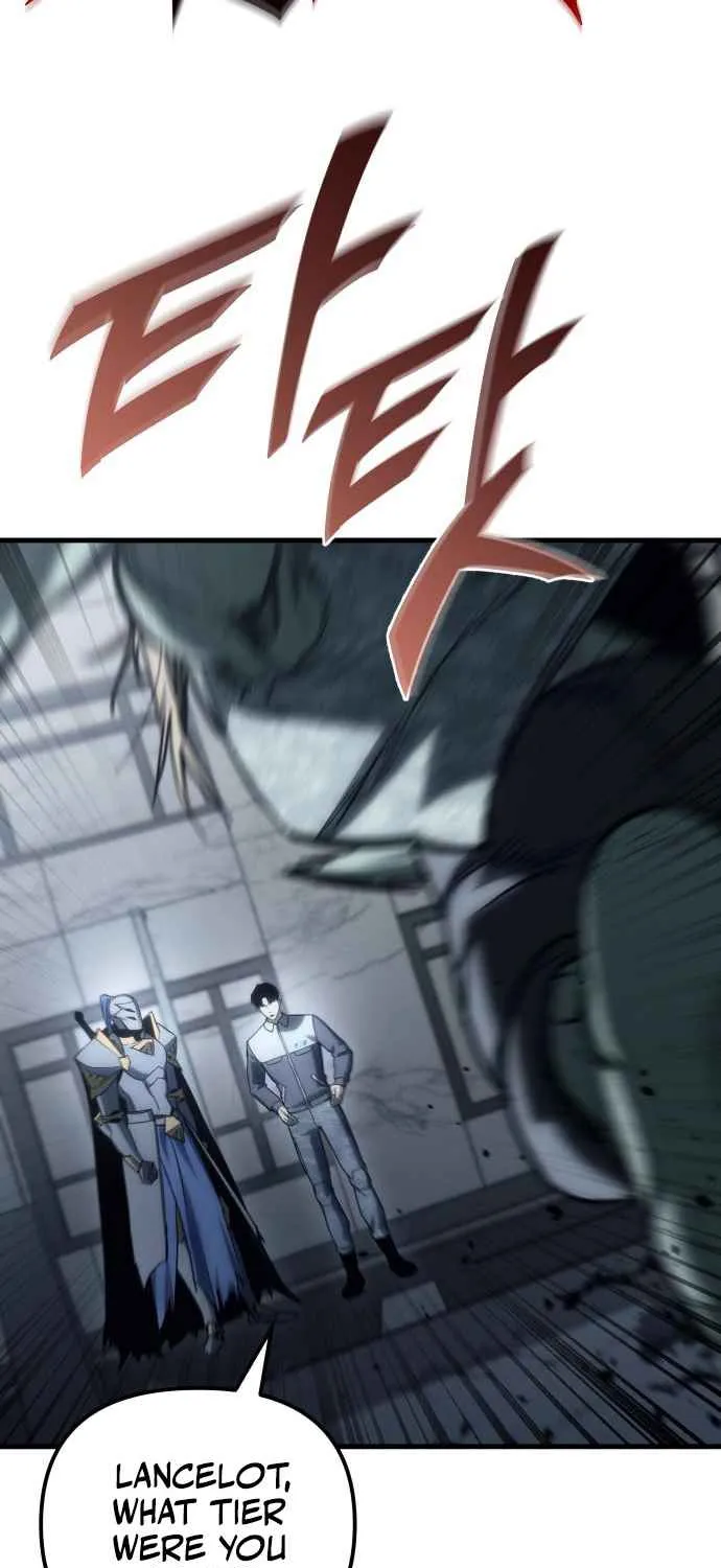 Read Hiding a Warehouse in the Apocalypse EN Manga Online