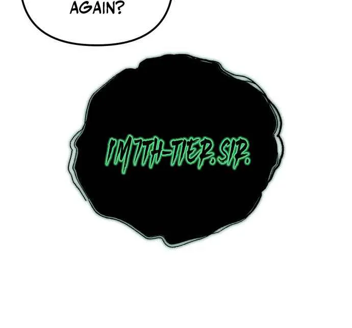 Read Hiding a Warehouse in the Apocalypse EN Manga Online