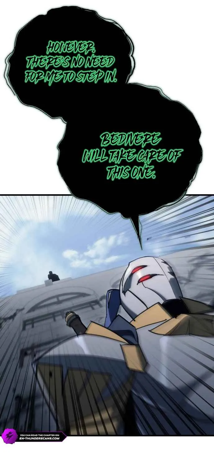 Read Hiding a Warehouse in the Apocalypse EN Manga Online