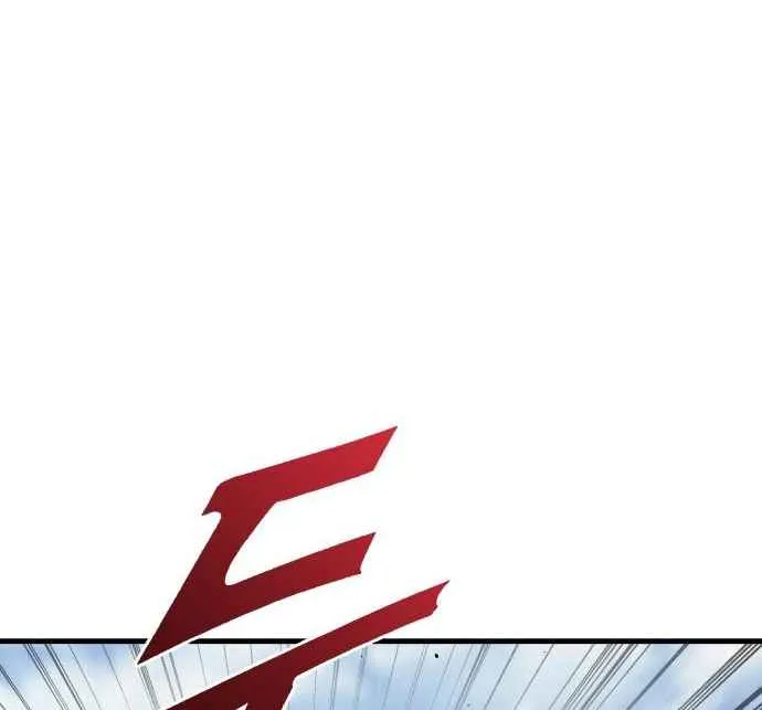 Read Hiding a Warehouse in the Apocalypse EN Manga Online