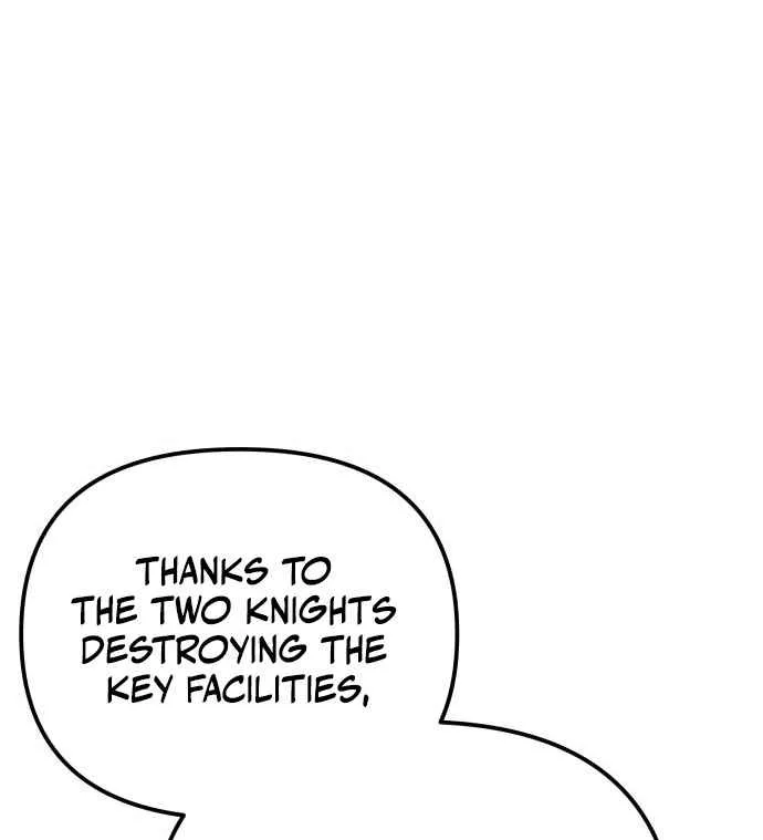 Read Hiding a Warehouse in the Apocalypse EN Manga Online