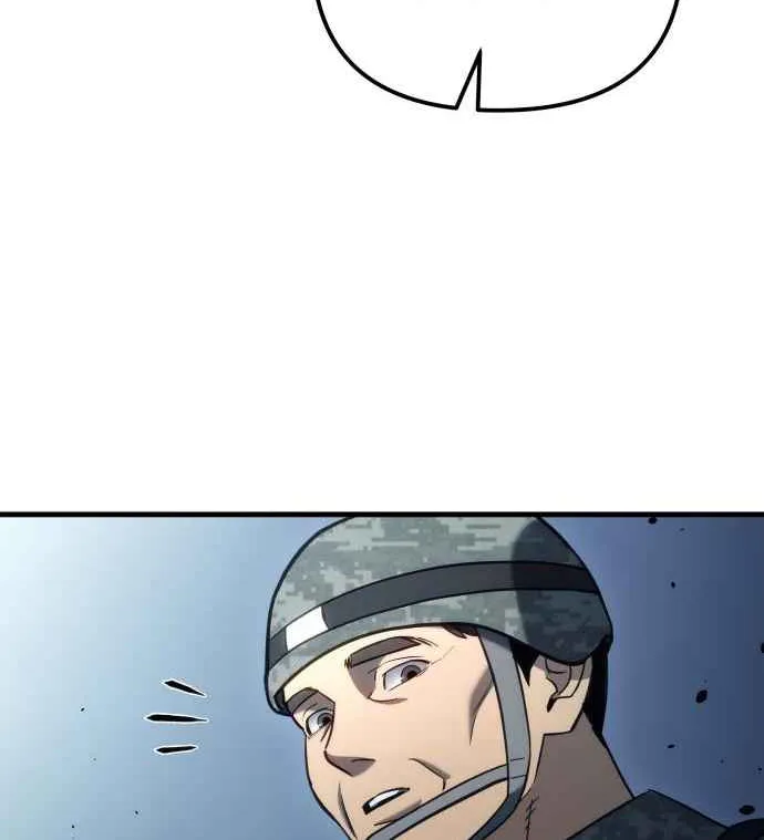 Read Hiding a Warehouse in the Apocalypse EN Manga Online