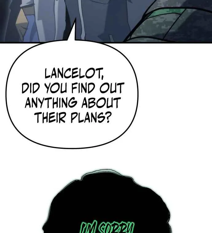 Read Hiding a Warehouse in the Apocalypse EN Manga Online