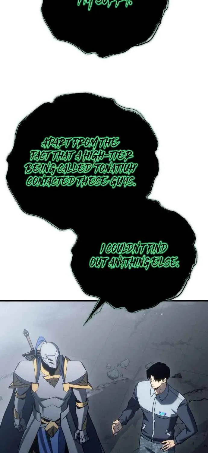 Read Hiding a Warehouse in the Apocalypse EN Manga Online