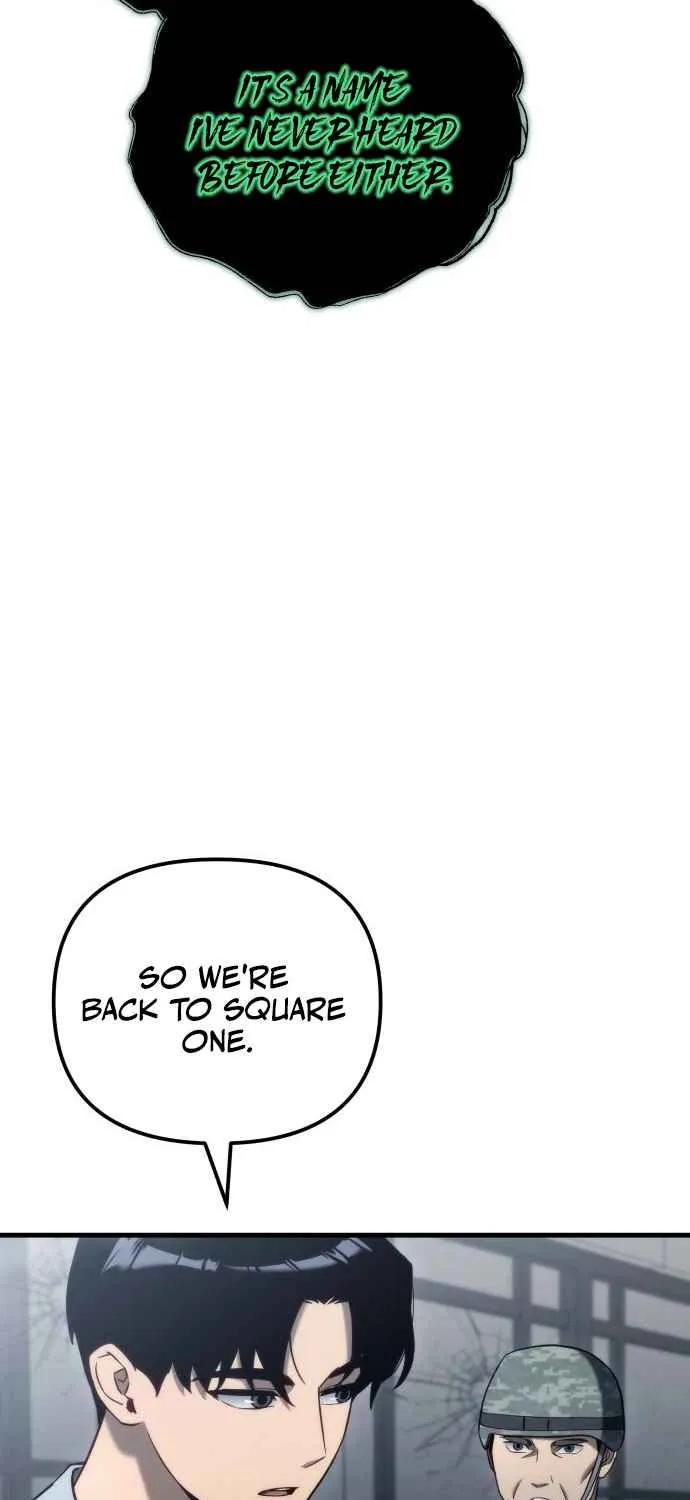 Read Hiding a Warehouse in the Apocalypse EN Manga Online